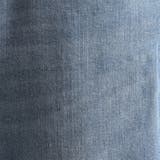 ストレッチデニム ワイドパンツ | NICOLE | 詳細画像15 