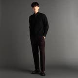 レザーローファー | NICOLE | 詳細画像10 