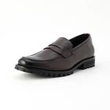 レザーローファー | NICOLE | 詳細画像6 