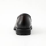 レザーローファー | NICOLE | 詳細画像9 