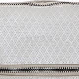 レザーショルダーバッグ | NICOLE | 詳細画像6