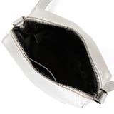 レザーショルダーバッグ | NICOLE | 詳細画像7