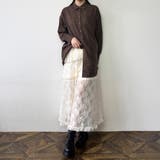 8ホールブーツ | NICOLE | 詳細画像10 