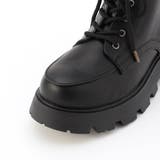 8ホールブーツ | NICOLE | 詳細画像14 