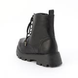 8ホールブーツ | NICOLE | 詳細画像20 