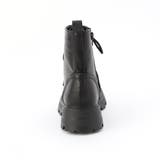 8ホールブーツ | NICOLE | 詳細画像21 