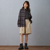 8ホールブーツ | NICOLE | 詳細画像5 