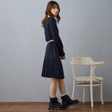 8ホールブーツ | NICOLE | 詳細画像7 