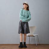 8ホールブーツ | NICOLE | 詳細画像8 