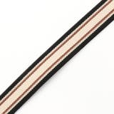 ゴムベルト | NICOLE | 詳細画像10