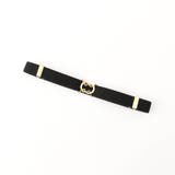 ゴムベルト | NICOLE | 詳細画像3