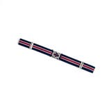 ゴムベルト | NICOLE | 詳細画像4