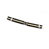 ゴムベルト | NICOLE | 詳細画像5