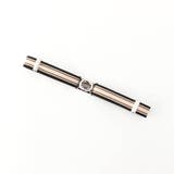 ゴムベルト | NICOLE | 詳細画像6