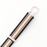 ゴムベルト | NICOLE | 詳細画像8