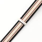 ゴムベルト | NICOLE | 詳細画像9