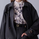 49ブラック | ゴムベルト | NICOLE