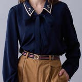 92その他3 | ゴムベルト | NICOLE