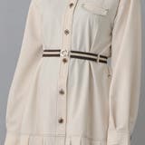 93その他4 | ゴムベルト | NICOLE