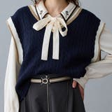 94その他5 | ゴムベルト | NICOLE