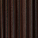 グラデーションプリーツスカート | NICOLE | 詳細画像23