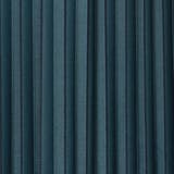 グラデーションプリーツスカート | NICOLE | 詳細画像24