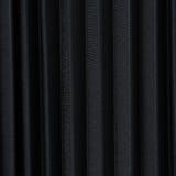 グラデーションプリーツスカート | NICOLE | 詳細画像25