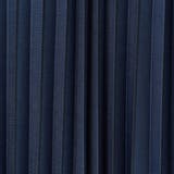 グラデーションプリーツスカート | NICOLE | 詳細画像26