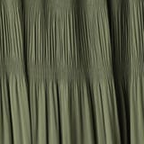 マジョリカプリーツスカート | NICOLE | 詳細画像28 