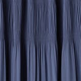 マジョリカプリーツスカート | NICOLE | 詳細画像29 