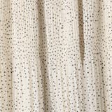 マジョリカプリーツスカート | NICOLE | 詳細画像30 