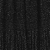 マジョリカプリーツスカート | NICOLE | 詳細画像31 