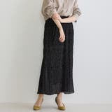 92その他3 | マジョリカプリーツスカート | NICOLE