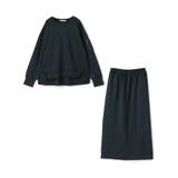 【セットアイテム】プルオーバー×タイトスカート | NICOLE | 詳細画像14 