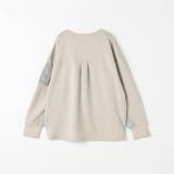 【セットアイテム】プルオーバー×タイトスカート | NICOLE | 詳細画像17 