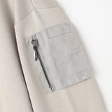 【セットアイテム】プルオーバー×タイトスカート | NICOLE | 詳細画像19 