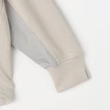 【セットアイテム】プルオーバー×タイトスカート | NICOLE | 詳細画像20 