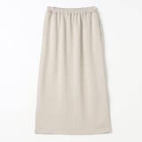 【セットアイテム】プルオーバー×タイトスカート | NICOLE | 詳細画像22 