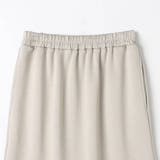 【セットアイテム】プルオーバー×タイトスカート | NICOLE | 詳細画像24 