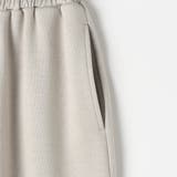 【セットアイテム】プルオーバー×タイトスカート | NICOLE | 詳細画像25 