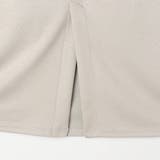 【セットアイテム】プルオーバー×タイトスカート | NICOLE | 詳細画像27 