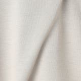 【セットアイテム】プルオーバー×タイトスカート | NICOLE | 詳細画像28 