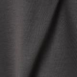 【セットアイテム】プルオーバー×タイトスカート | NICOLE | 詳細画像29 