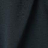 【セットアイテム】プルオーバー×タイトスカート | NICOLE | 詳細画像30 