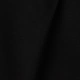 【セットアイテム】プルオーバー×タイトスカート | NICOLE | 詳細画像31 