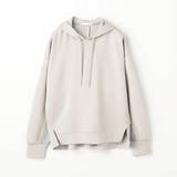 【セットアップアイテム】フードプルオーバー×タイトスカート | NICOLE | 詳細画像18 