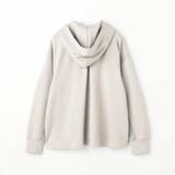 【セットアップアイテム】フードプルオーバー×タイトスカート | NICOLE | 詳細画像19 