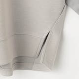 【セットアップアイテム】フードプルオーバー×タイトスカート | NICOLE | 詳細画像22 