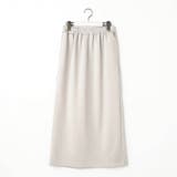 【セットアップアイテム】フードプルオーバー×タイトスカート | NICOLE | 詳細画像23 