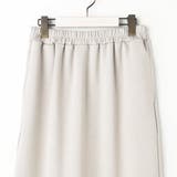 【セットアップアイテム】フードプルオーバー×タイトスカート | NICOLE | 詳細画像24 